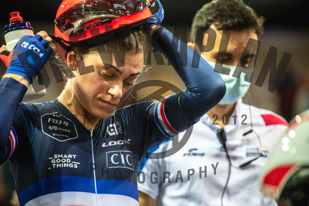 _DKP6841 | Drew Kaplan Photography