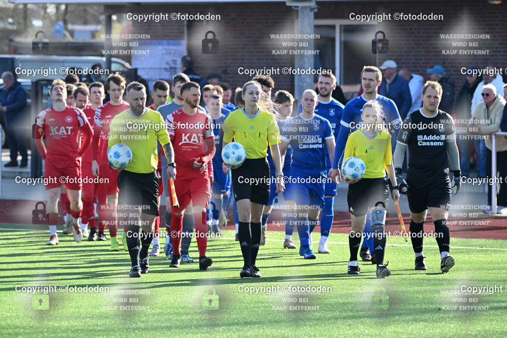 DSC_1007 | fotododen.de präsentiert ein umfangreiches Sportfoto Archiv mit Aufnahmen aus verschiedenen Sportarten im Raum Ostfriesland.
