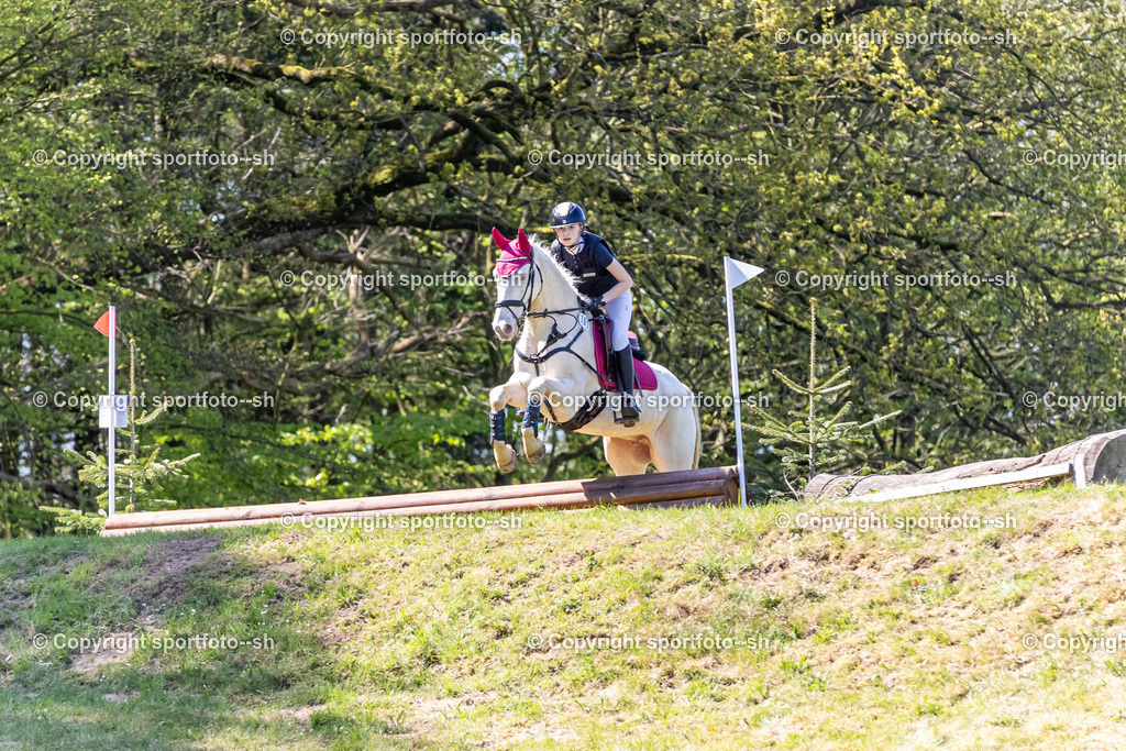 20250501-25VW3406 | Sportfoto SH - Realisiert mit Pictrs.com