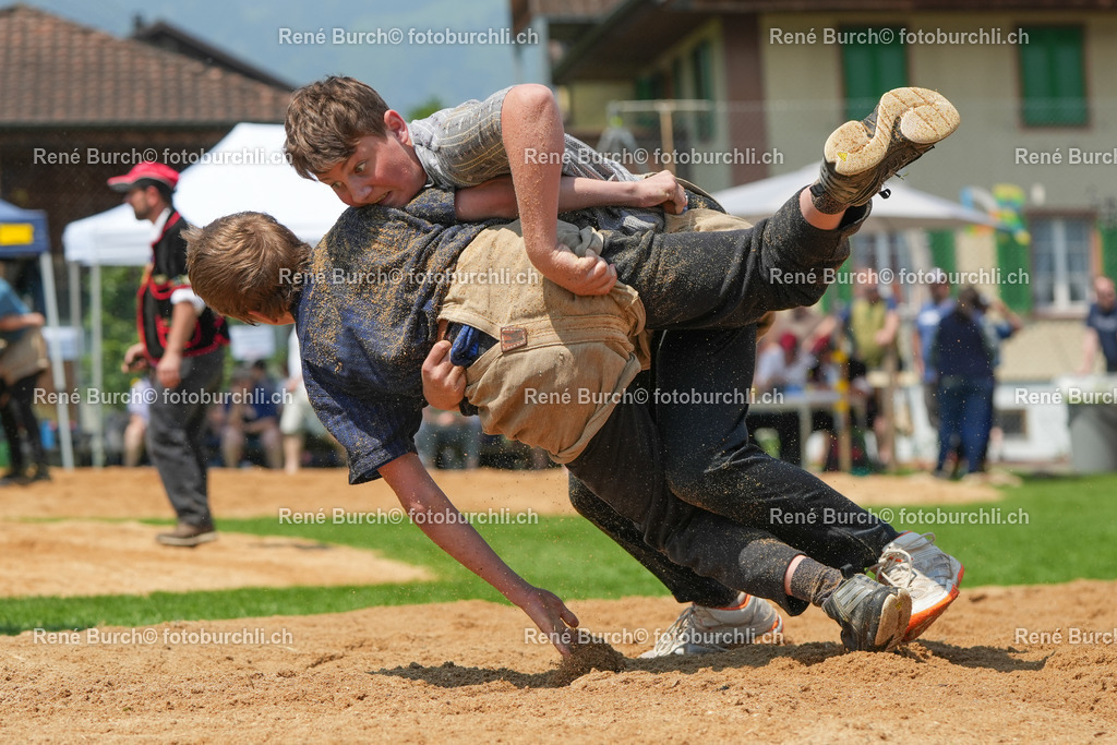 RB_01241 | René Burch leidenschaftlicher Fotograf aus Kerns in Obwalden.  Hier finden sie Sport, Landschaft und Natur Fotografie.
 - Realisiert mit Pictrs.com
