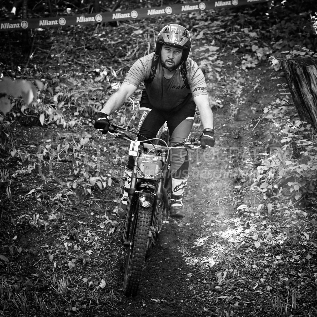 SAM-Stadt-Trial in Bischofszell - 27. Mai 2023 | SAM-Stadt-Trial in Bischofszell, 27. Mai 2023. 
Instagram: @sam_schweiz
Bild: Sportfotografie Markus Aeschimann | www.markus-aeschimann.ch - Realisiert mit Pictrs.com