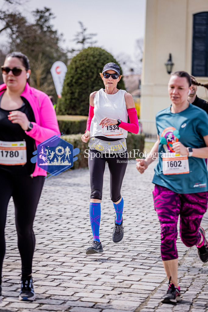 IM6_0448 | SportEventFotografie - Roman Stoiber