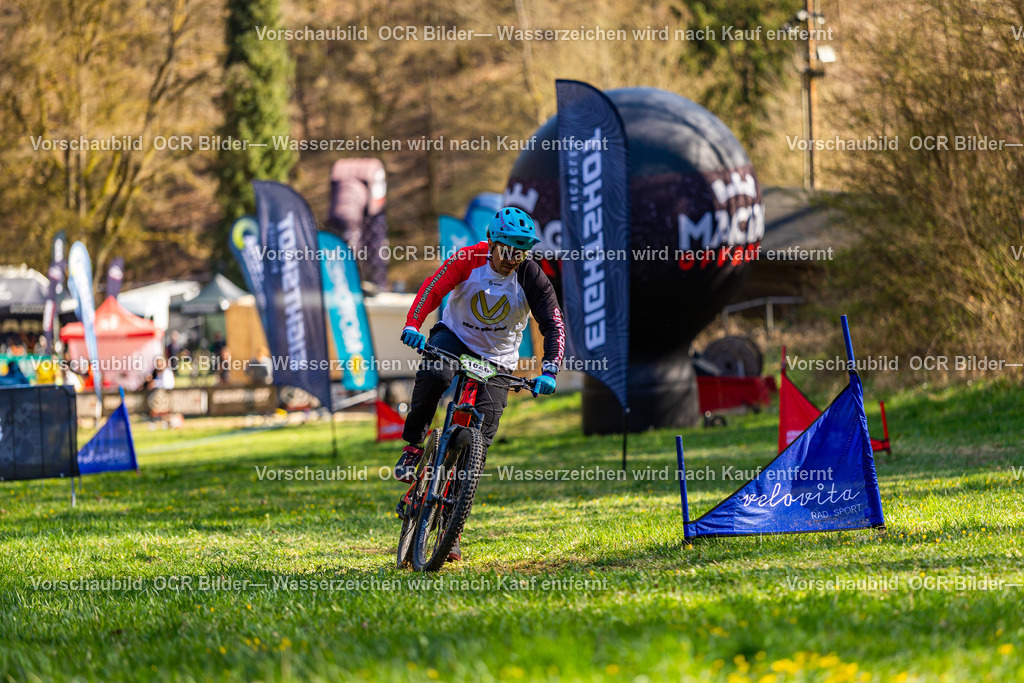 Enduro One Treuchtlingen Samstag R6-9121 | OCR Bilder Fotograf Eisenach Michael Schröder