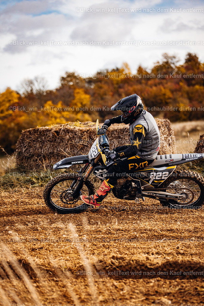 E68A0657 | blick_win_kel