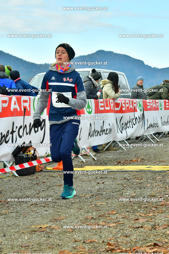 DSC_1968 | Sportfoto event-gucker Herbert Scherer