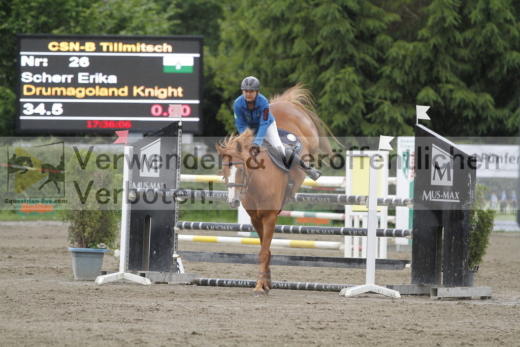 _MG_2153 | equestrian-live-com