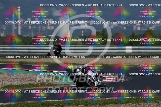 2025_08_08_PBK_12759 | Sportfotografie; SlowMotion; Video; Rennstrecke; Hafeneger; RSE; Speer; Trackday; Motorsportarena; Hockenheimring; Brno; Most; Barcelona; Valencia, Benny; Kaetzmer;