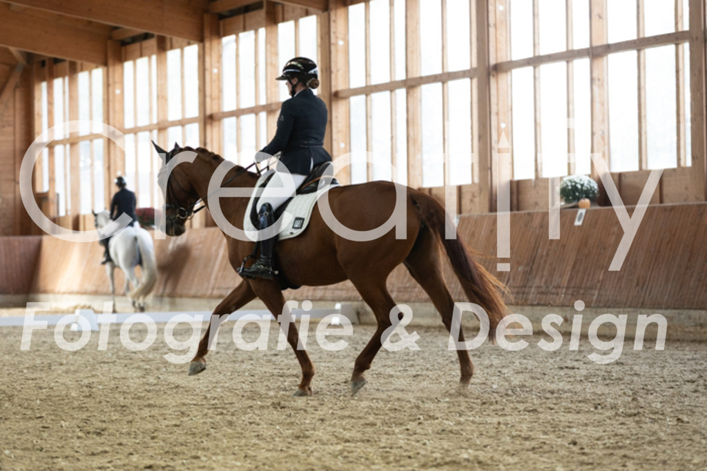 IMG_2968 | Creatify Fotografie