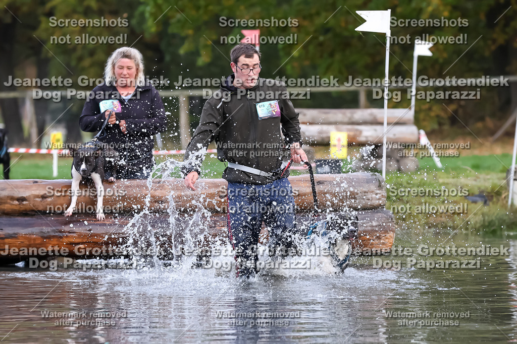 Dog Paparazzi - Strongdog 10-25-6584 | Dog Paparazzi Jeanette Grottendiek Fotografie & Videografie