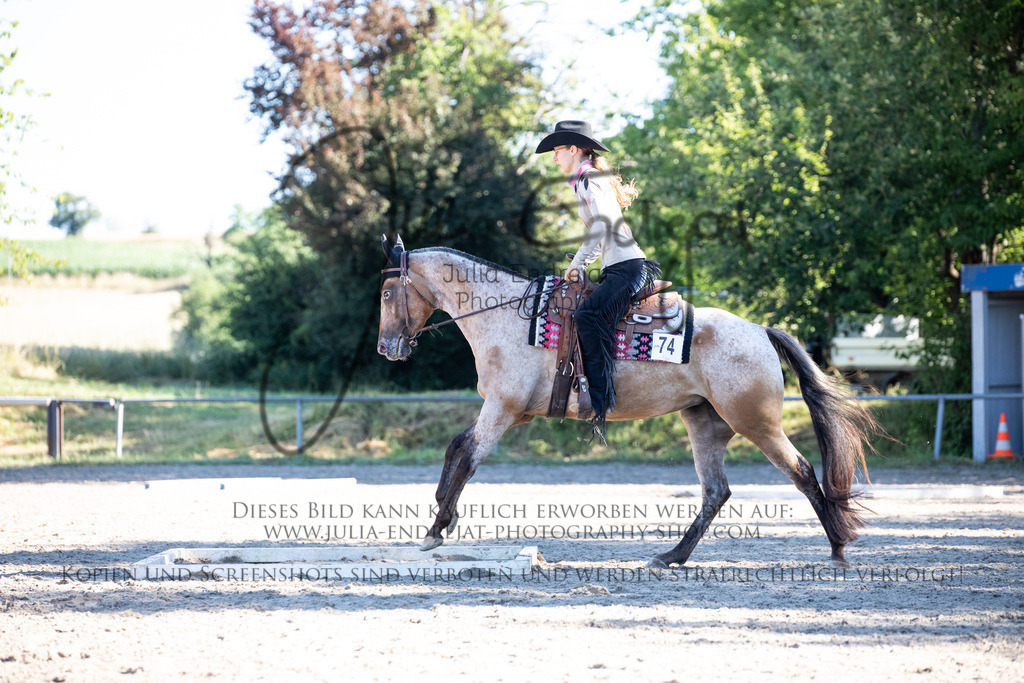 20220702-JuliaEndrejatPhotography-0410 | Julia Endrejat Photography