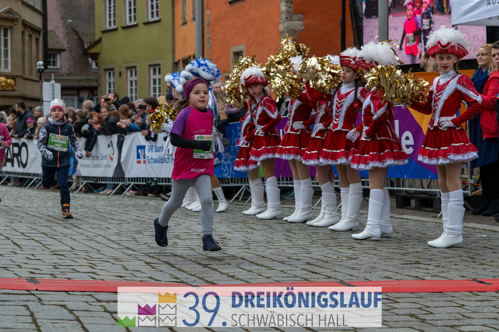 39. 3Koenigslauf 2025 | 20250106_3koenigslauf - Realisiert mit Pictrs.com