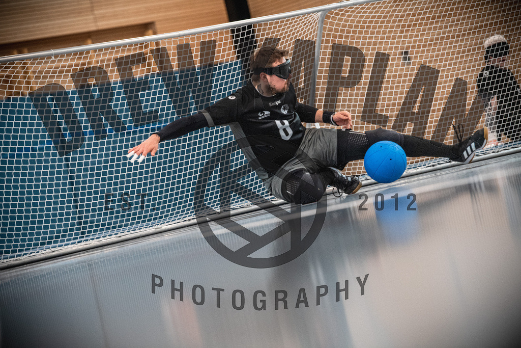 DKP-9631 | Drew Kaplan Photography