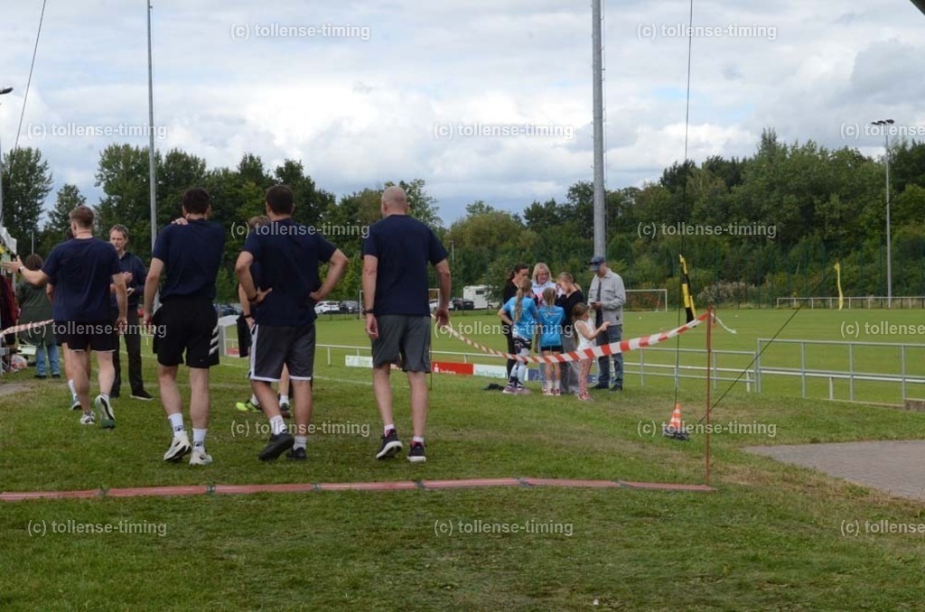 TTT_2933 | Foto | tollense-timing - Realisiert mit Pictrs.com