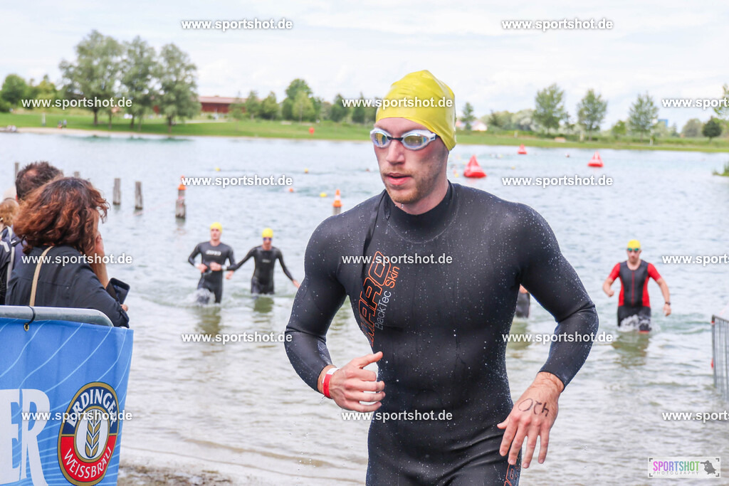 7Z2A6863 | Stadttriathlon Erding                                          #yourpictrs                                                         PhotoCredit: www.sportshot.de