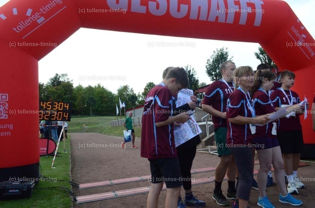 TTT_3938 | Foto | tollense-timing - Realisiert mit Pictrs.com