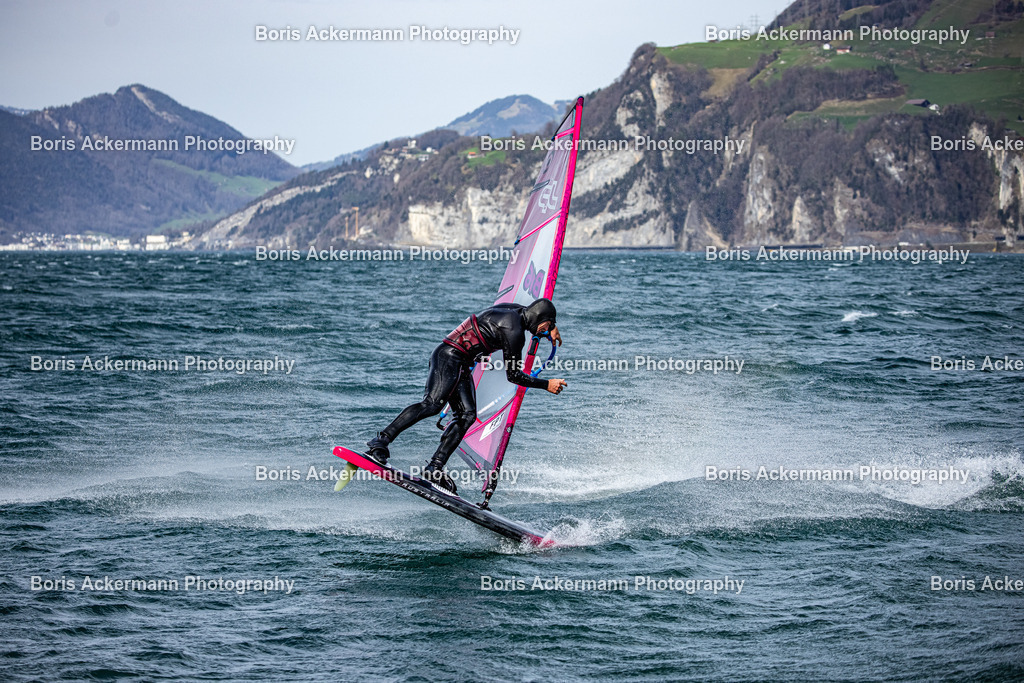 786A9509 | Lake Uri 20250321