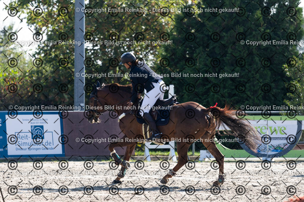 CL5A6175 | Emilia Reinking Fotografie - Realisiert mit Pictrs.com