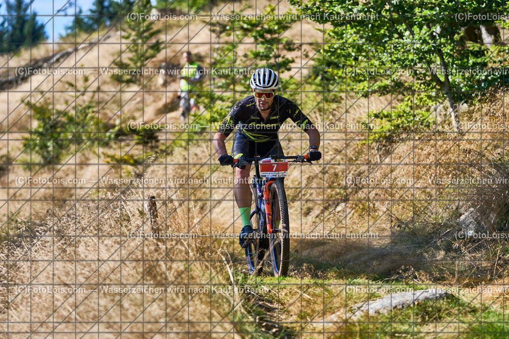ALP6003_GRANITBEISSER_Extreme_Wachtler Stephan | (C)FotoLois.com, Alois Spandl, 28. GRANITBEISSER Mountainbike-Marathon in St. Georgen am Walde, Sa 3. Sept. 2022.