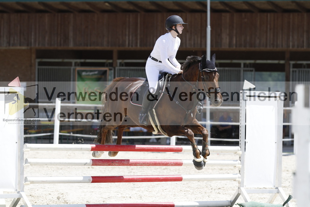 _MG_4666 | equestrian-live-com