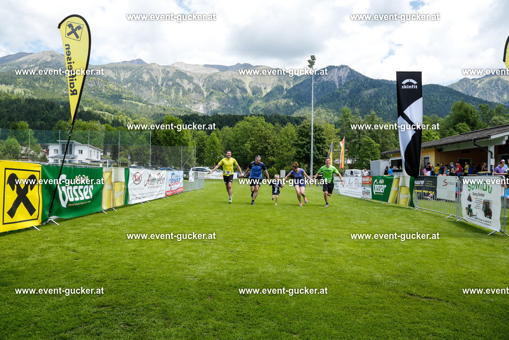 _IPS4221 | Sportfoto event-gucker Herbert Scherer