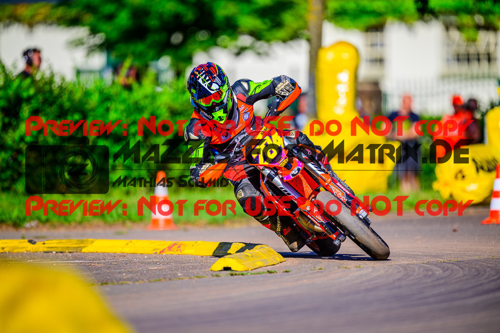 MaZZes_FotoMatrix_240816_6007705_2-425 | S4