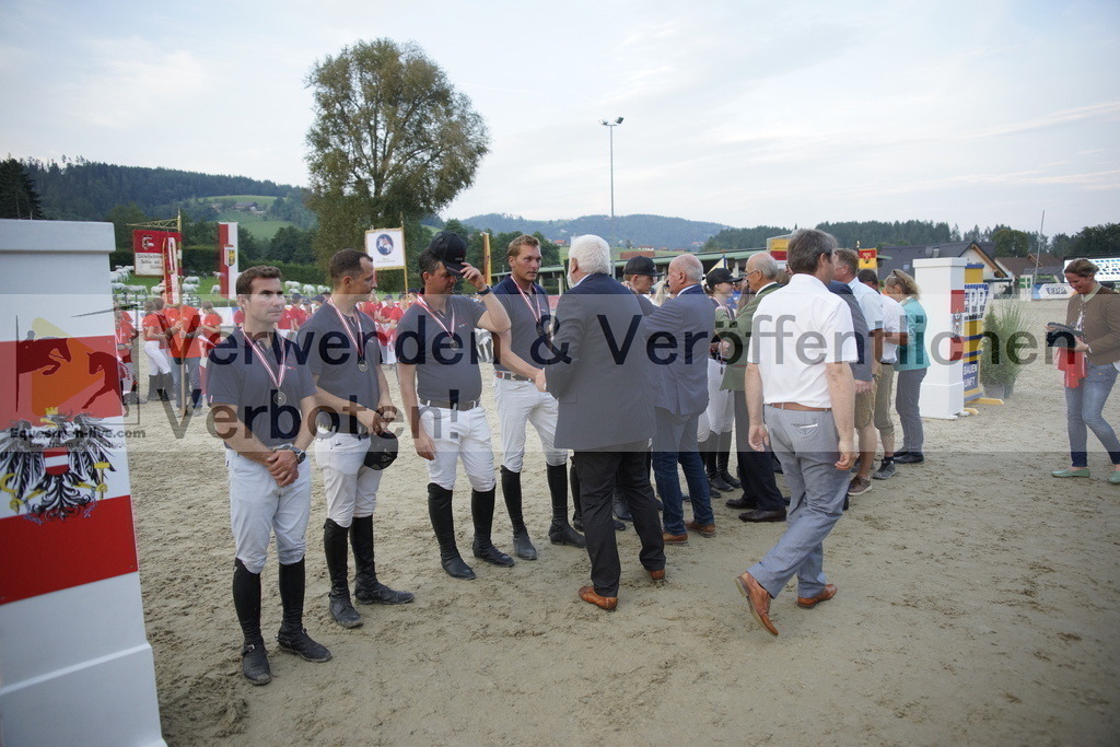 _DSC0509 | equestrian-live-com