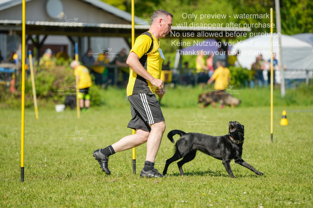 Sa_VK3_02-57 | stephaniefillaphotographie - Realisiert mit Pictrs.com