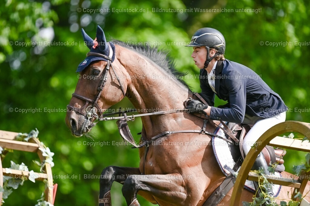 20250609_20_Longines_GP_Wiesbaden_0217 | Foto: Thomas Hartig