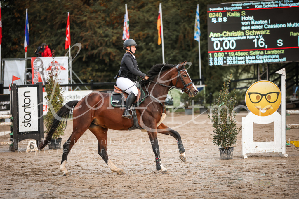 14.SoSpA200508 | Leoni Ertmer Photography - Realisiert mit Pictrs.com