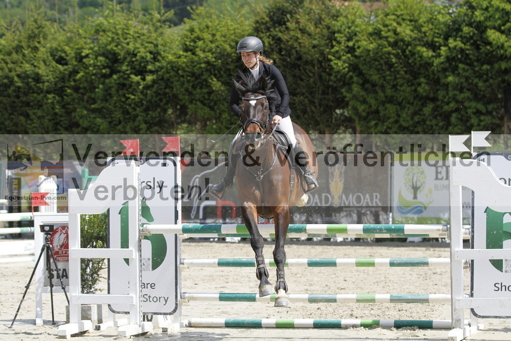 _MG_3438 | equestrian-live-com