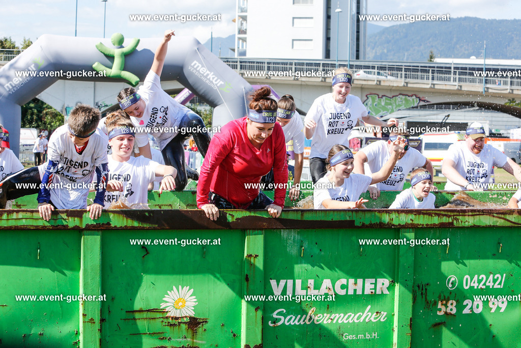 _IPS9480 | Sportfoto event-gucker Herbert Scherer