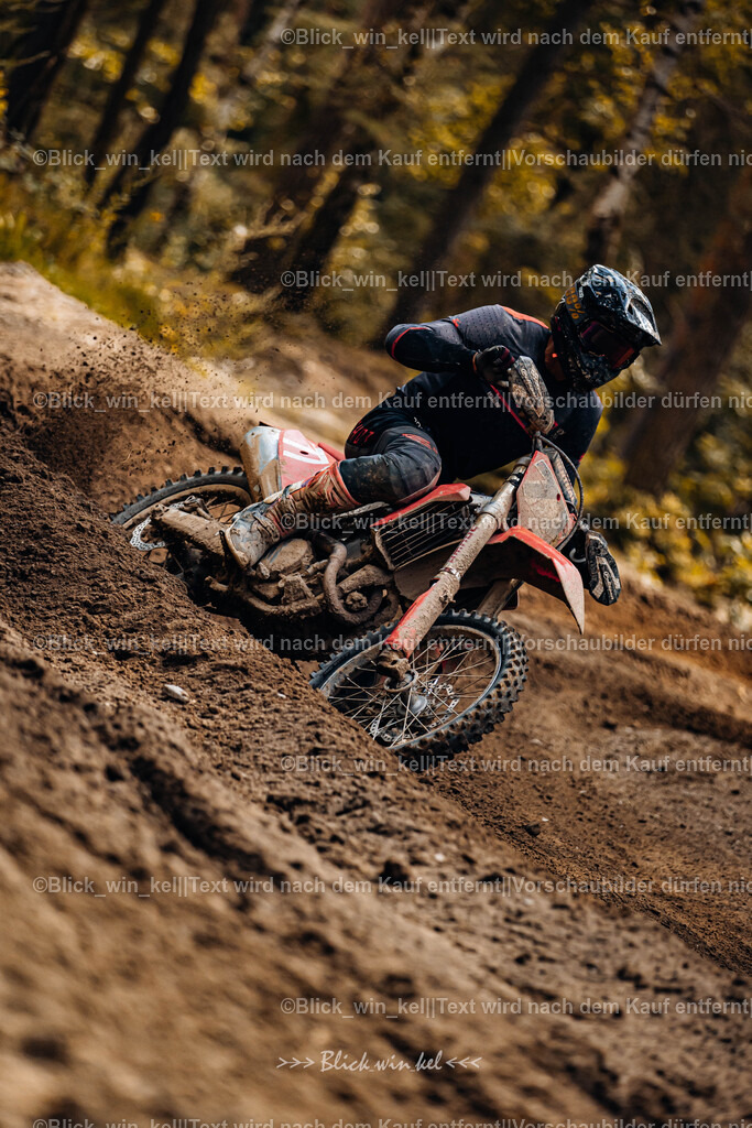 E68A8868 | blick_win_kel