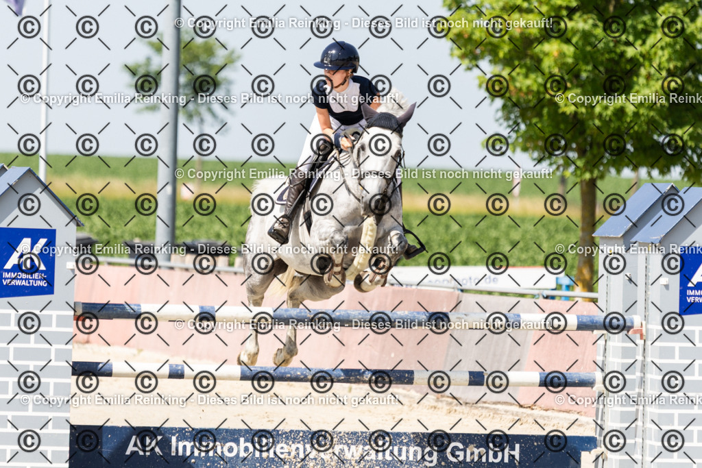 CL5A0896 | Emilia Reinking Fotografie - Realisiert mit Pictrs.com