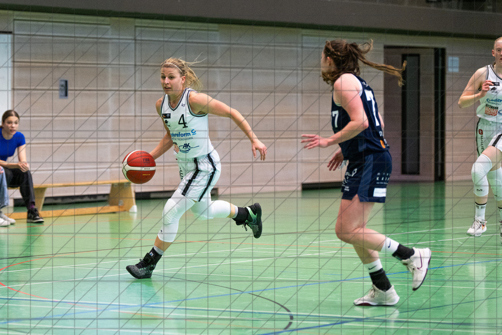 2. DBBL Nord 24/25 | 20.10.2024 | BBC OS vs. Eimsbütteler TV | 2. DBBL Nord 24/25 | 20.10.2024 | BBC OS vs. Eimsbütteler TV - - - - - CREDIT, www.bullenfotos.de, Martin König, Hörner Weg 40, D-49078 Osnabrück, +4917663732967, Nutzung und Weitergabe nur zu den vereinbarten Zwecken. Presseanfragen an Urheber. Alle Rechte beim Urheber. - - - - - - Realisiert mit Pictrs.com