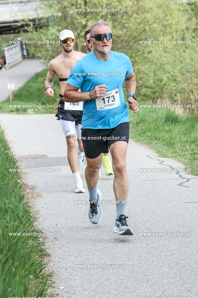 EOSH4605 | Sportfoto event-gucker Herbert Scherer