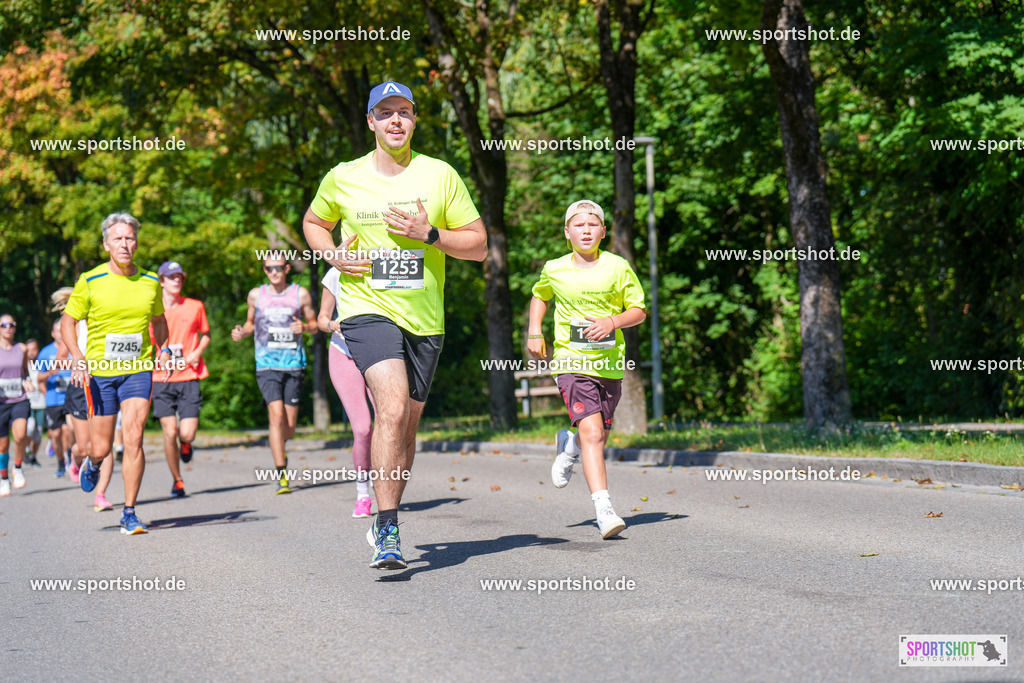 SZI09320 | Stadtlauf Erding 2025 #stadtlauferding #erdingstadtlauf #stadtlauf_erding #laufmotivation #trisporterding #yourpictrs #sportshot_your_pictrs
