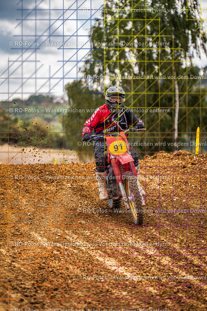 Sechshelden 2026 Sonntag  -103 | Sportfotografie von RO-Fotos: Motorsport, Motocross, Enduro, Laufveranstaltungen und Triathlon. Professionelle Fotos von Sportlern und Events. - Realisiert mit Pictrs.com