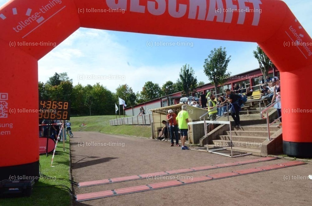 TTT_3860 | Foto | tollense-timing - Realisiert mit Pictrs.com