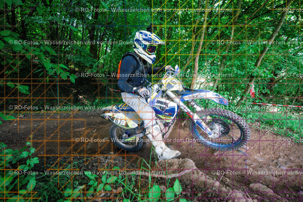 4 Lauf Schlüchtern IGE 2026-1150 | Sportfotografie von RO-Fotos: Motorsport, Motocross, Enduro, Laufveranstaltungen und Triathlon. Professionelle Fotos von Sportlern und Events. - Realisiert mit Pictrs.com