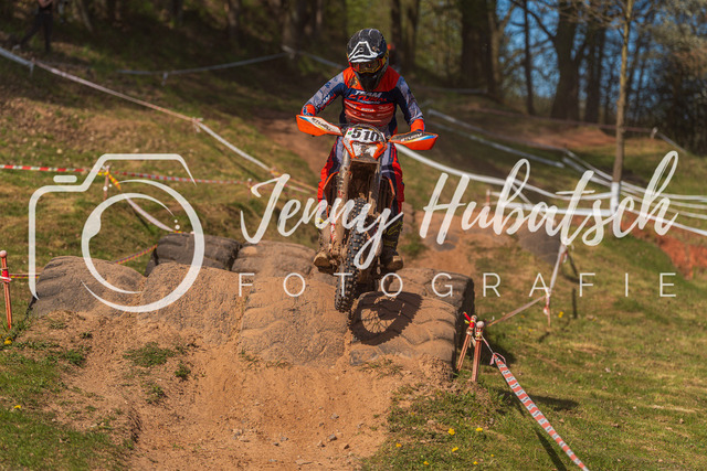 JHF.ECHT.4h.Samstag771 | jennyhubatsch-endurofotografie