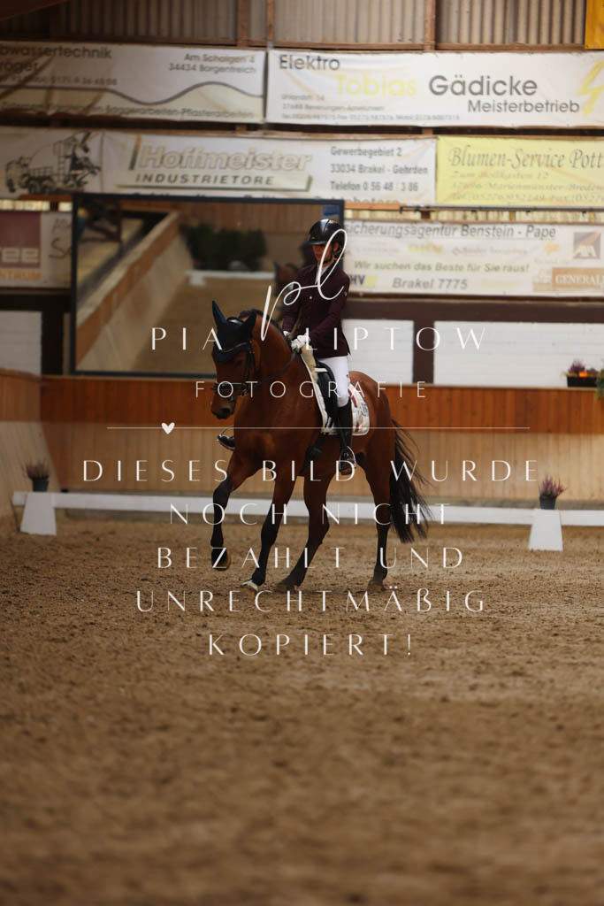 IMGM4698 | pl-fotografie