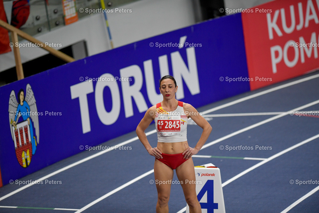 Masters Hallen-EM_Tag 3-302 | Masters Hallen-EM am 29.03.2026 in Torun - Realized with Pictrs.com