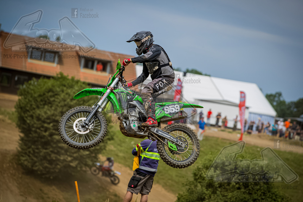 AS7I0341 | EeaA-Entertainment fotografiert für den SAM - Schweizerischer Auto- und Motorradfahrer-Verband und das Motor Journal in der Sparte Motocross, MX Photographie, Schweiz, SAM, MXRS, Swiss MX Network, Motocross Fotografie, MX Fotografie, Fotograf, Photographi