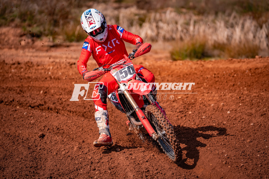 DSC09945 | fourtyeightmedia - Realisiert mit Pictrs.com