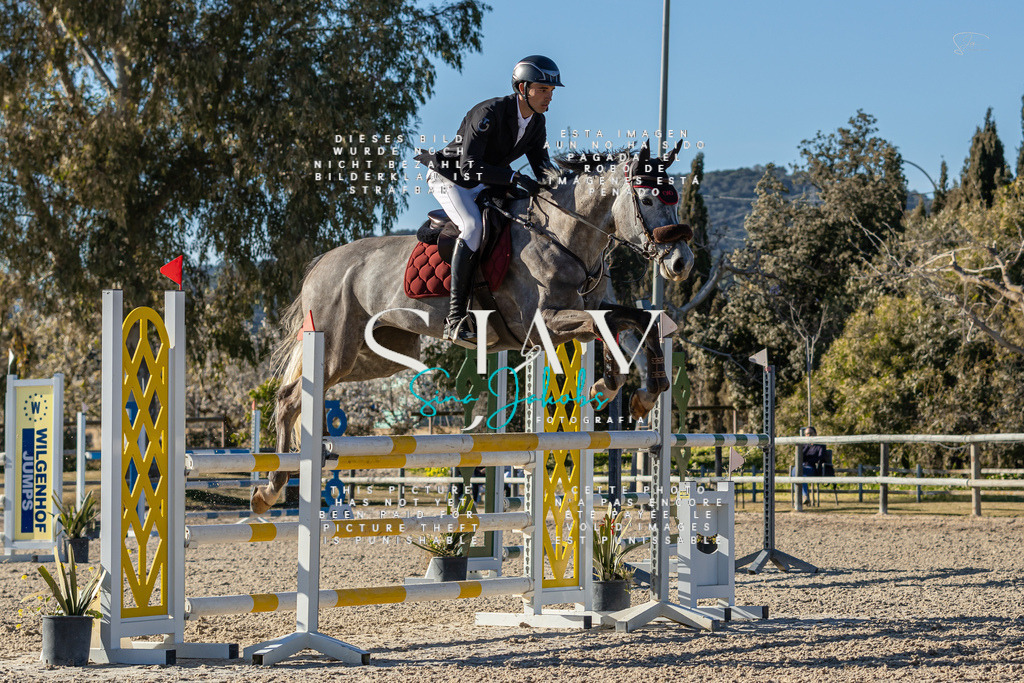 IMG_2022 | s-jay-photography - Realisiert mit Pictrs.com