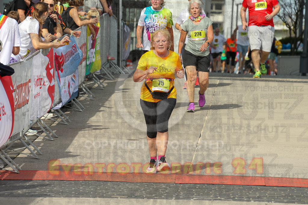 250920_1341_EX1_6213 | Sportfotografie im Rhein-Sieg Kreis, Köln, Bonn, NRW, Rheinland Pfalz, Hessen, etc. Unser Tätigkeitsfeld umfasst den Laufsport vom Volkslauf über den Marathon, Duathlon, Triathon bis zum Ultralauf wie Kölnpfad Ultra oder Schindertrail.