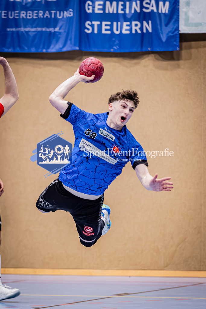 IM6_5451 | SportEventFotografie - Roman Stoiber