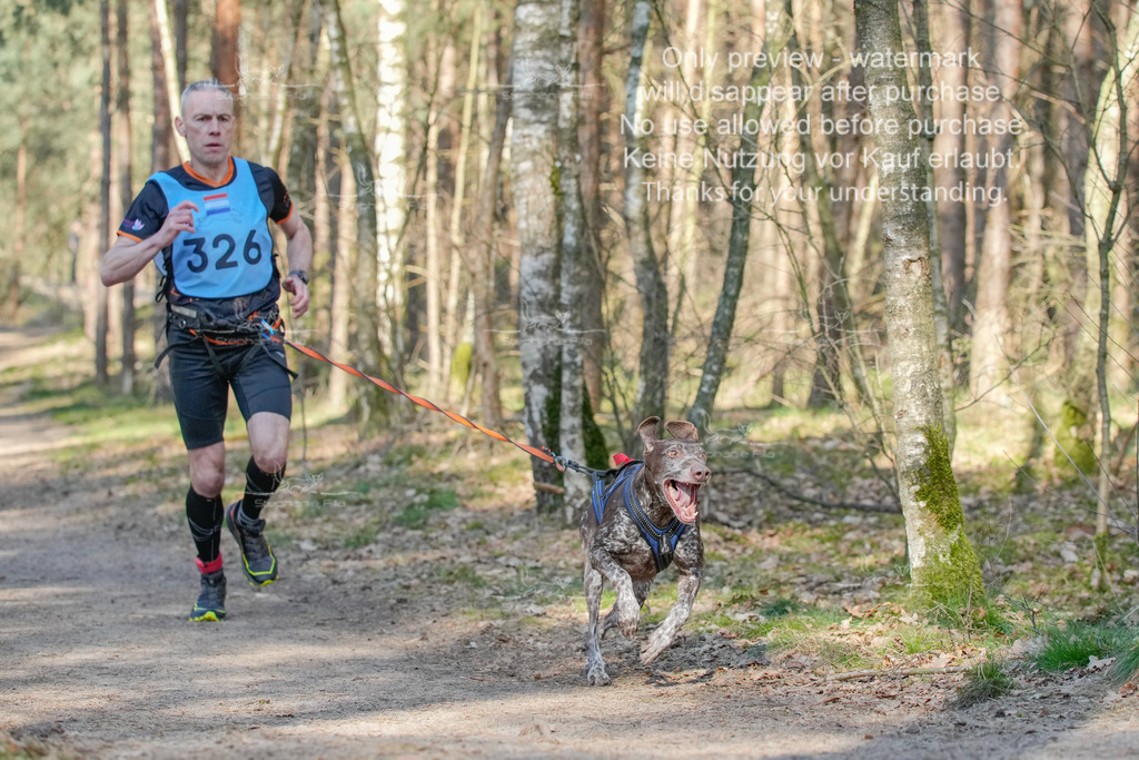 Sa_CC_short-98 | stephaniefillaphotographie - Realisiert mit Pictrs.com