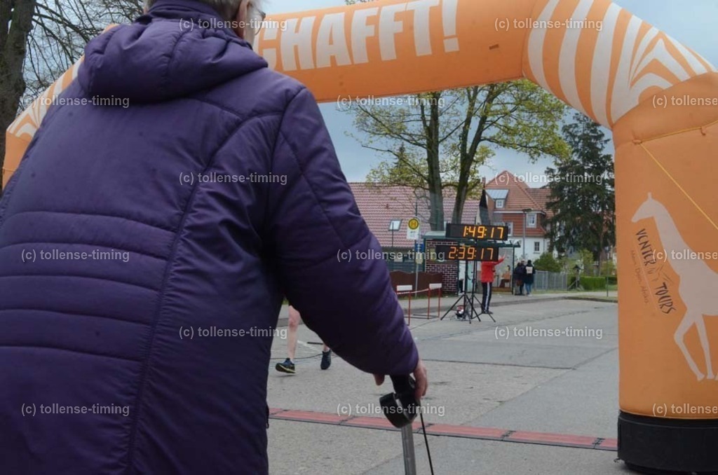 TTT_3566 | Foto | tollense-timing - Realisiert mit Pictrs.com