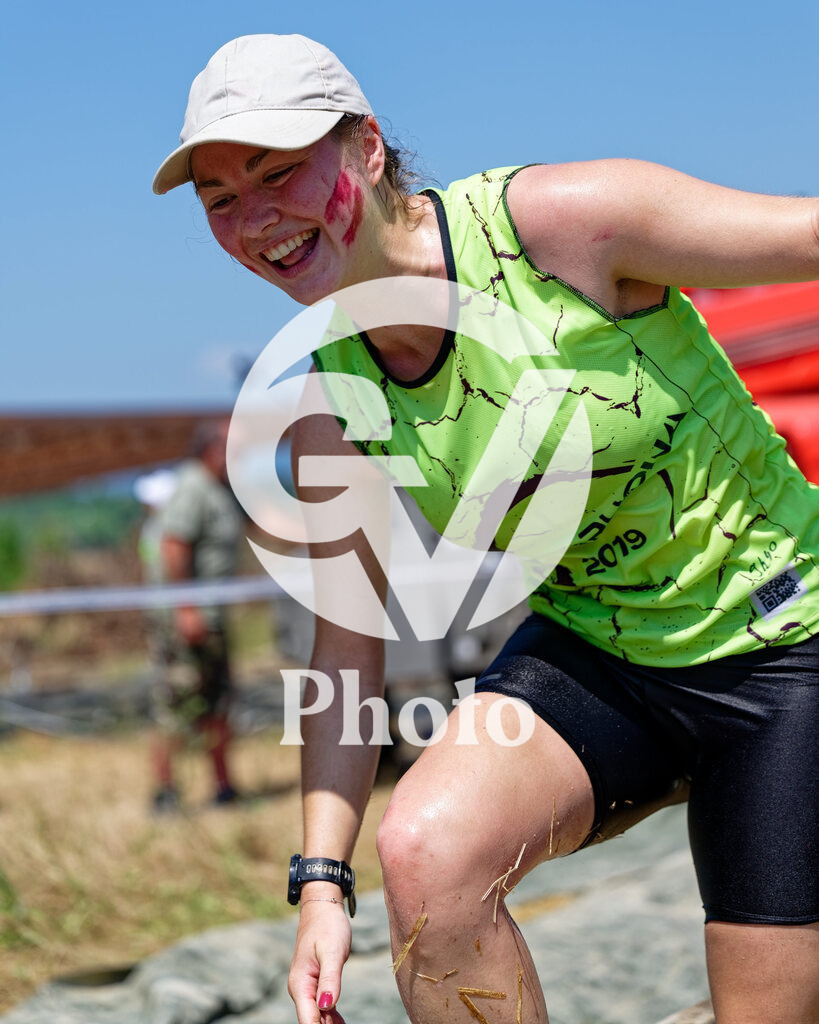 DZ9_6065 | Velletri Photo